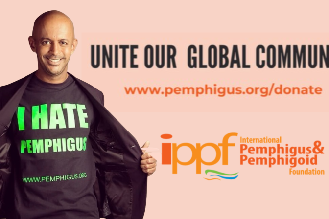 Halifax West Proudly Congratulates Ramesh Swamy on his Appointment as President of the Board of Directors at the IPPF.