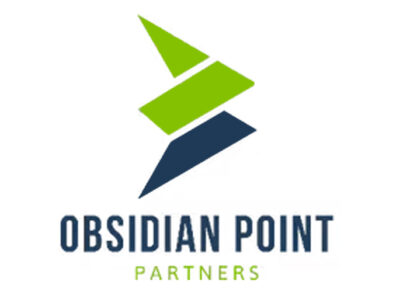 Sponsor Spotlight: Obsidian Point Partners